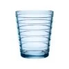 Iittala Aino Aalto Glas 22cl Aqua 2 Stuks -Beste Keukengerei Winkel 005eeecc46204c0d81eea93e129d52f0
