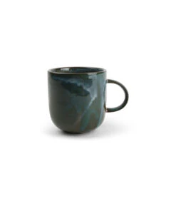 Beker 33cl Emerald Studio Urban - (x4)