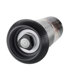 GEFU Zout- Of Pepermolen X-PLOSION®, S -Beste Keukengerei Winkel 0103a5f1e33c4f9aa0f7aa186d3c4de5