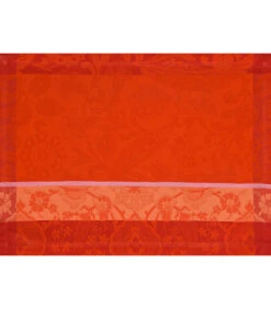 Gecoate Placemat - Voyage Iconique