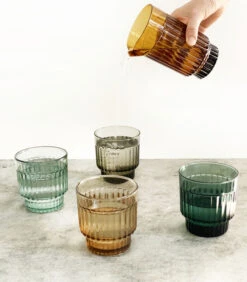 LIMA CARAFE 0.5L Licht Groen -Beste Keukengerei Winkel 0360b1aac73645f58825c14a73507e33