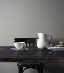 Schaal Op Voet 22,5cm Met Décor - Fleurs Bleues 7 Schaal Op Voet 22,5cm Met Décor - Fleurs Bleues -Beste Keukengerei Winkel 0426aecf290d44a393cdc9ce5624103e 2