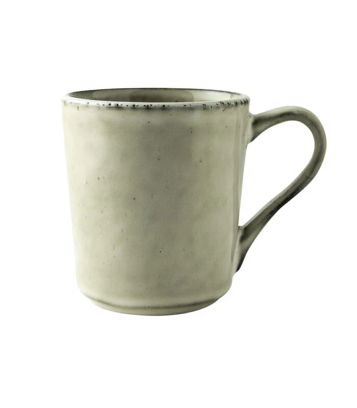 ORGANIC Set 4 MINI MOK CREME 3 ORGANIC Set 4 MINI MOK CREME