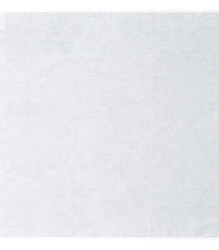 Servet Marie Galante 3 Servet Marie Galante