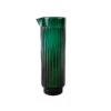 LIMA CARAFE 1L Groen