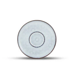 Kop 18cl En Schotel LichtBlauw Marrakesh - (x4) -Beste Keukengerei Winkel 05f40adea2ef40099a0313dee6947343