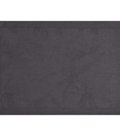 Gecoate Placemat Slow Life Maxi