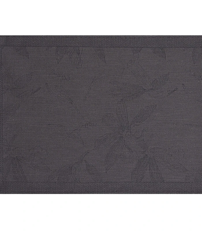 Gecoate Placemat Slow Life Maxi 3 Gecoate Placemat Slow Life Maxi