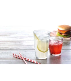 Duralex Tumbler Picardie 1150C 22 Cl Transparant 6 Stuk(s) 11 Duralex Tumbler Picardie 1150C 22 Cl Transparant 6 Stuk(s) -Beste Keukengerei Winkel 07b9a45f1d3f4808bdd8158982bed2c2