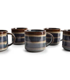 Beker 35cl Garland Muggies 7 Beker 35cl Garland Muggies -Beste Keukengerei Winkel 07c94e075e1f4d888d60a3623f72f69b