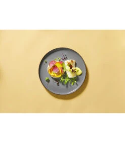 Palmer Serviesset Antigo Porselein 4-persoons 16-delig Blauw 10 Palmer Serviesset Antigo Porselein 4-persoons 16-delig Blauw -Beste Keukengerei Winkel 07d56beb1e5f42718c9ac30d82030de5