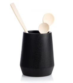 NERO Bowl High -Beste Keukengerei Winkel 07f46a1837954915a30f6b1480403575