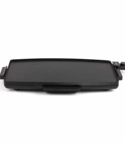 LIVOO Bakplaat XXL -Beste Keukengerei Winkel 0823c104fa9d4c8a9cb22b110c14d1b5