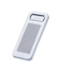 GEFU Citroen- En Kruidenrasp RETARO -Beste Keukengerei Winkel 0863ef9757144e38ba61eb34d26f0e6e