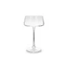 Champagneglas 29cl Coupe Muze - Set/4 2 Champagneglas 29cl Coupe Muze - Set/4 -Beste Keukengerei Winkel 08d1f6a6852848c68a356061c99d3aab