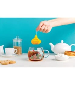 Under The Tea - Thee Ei -Beste Keukengerei Winkel 09f11e7e73414fd29b00025e1a897237
