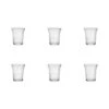 Duralex Tumbler Universel 1400C 22 Cl Transparant 6 Stuk(s) -Beste Keukengerei Winkel 0be94f30fdd4415ebf5127e15750d18d