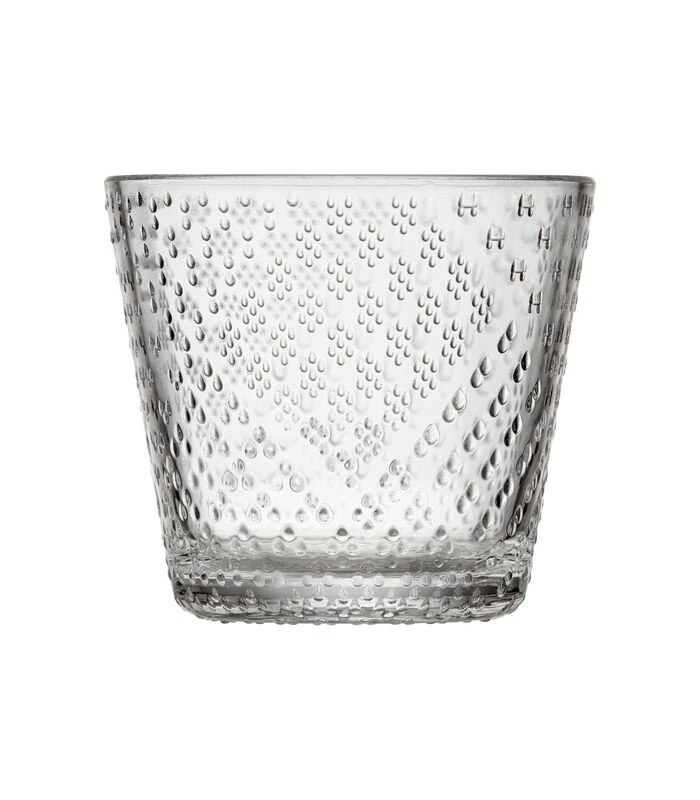 Iittala Tundra Beker 29 Cl Helder 2 Stuks 3 Iittala Tundra Beker 29 Cl Helder 2 Stuks
