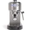 LIVOO Espressomachine -Beste Keukengerei Winkel 0c77e5f0e3af4a4ea48139eb43c389ac