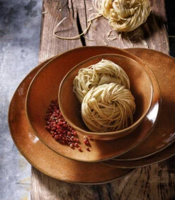 Palmer Serviesset Rustique Stoneware 6-persoons 24-delig Bruin 7 Palmer Serviesset Rustique Stoneware 6-persoons 24-delig Bruin -Beste Keukengerei Winkel 0cc0bd87f19847aea2f7023f8a8aa2cb