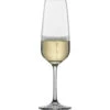 Schott Zwiesel TASTE Set 6 CHAMPAGNEKELK MP 7 -Beste Keukengerei Winkel 0ccf3a02fd2c40cb90a6148bbab239f2
