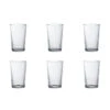 Duralex Longdrink Chope 1690E 33 Cl - Transparant 6 Stuk(s) 1 Duralex Longdrink Chope 1690E 33 Cl - Transparant 6 Stuk(s) -Beste Keukengerei Winkel 0cdf1ec45828422293b5fb0242c3dc4a