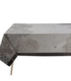 Tafelkleed Forêt Enchantée