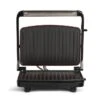 LIVOO Compact Grill -Beste Keukengerei Winkel 0d31939a7fe14b66bfa701b46e4e9d0f