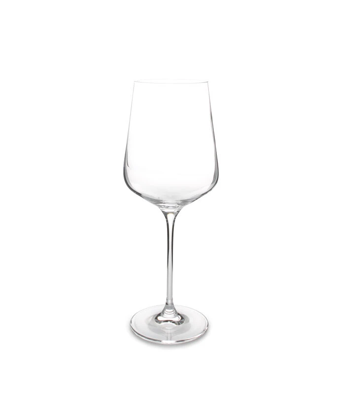 Wijnglas 65cl Mystique - Set/4 3 Wijnglas 65cl Mystique - Set/4