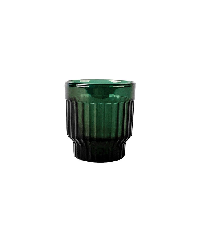 LIMA TUMBLER SET VAN 2 Groen 3 LIMA TUMBLER SET VAN 2 Groen