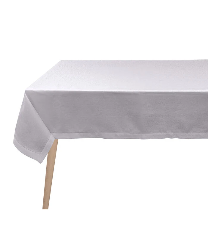 Tafelkleed Portofino Fiori 3 Tafelkleed Portofino Fiori