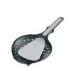 GEFU Spaetzle-lepel SCODEL -Beste Keukengerei Winkel 12c0323ea0d34fa2a40433aa875279dc