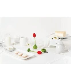 Tea Garden - Thee Ei En Glas -Beste Keukengerei Winkel 14f112649c39418283c506a3734d8ced