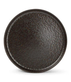 Plat Bord 28xH3cm Chocolate Tabo - (x4)