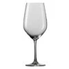 Schott Zwiesel VINA Set 6 WATERGLAS 1 2 Schott Zwiesel VINA Set 6 WATERGLAS 1 -Beste Keukengerei Winkel 15c01b97c63e4e8d8542db39c38c3ff2