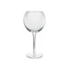 Cocktailglas 56cl Fame - Set/2 2 Cocktailglas 56cl Fame - Set/2 -Beste Keukengerei Winkel 1617bc50aeed45c3a0fbfcd2d96452b5