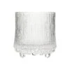 Iittala Ultima Thule Whiskyglas 28cl 4 Stuks -Beste Keukengerei Winkel 16d1389f82674aff967d148e6117bb49
