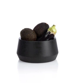 NERO Bowl Medium -Beste Keukengerei Winkel 1852ba00693940c8a60e4a6e256c09b9