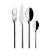 Iittala Artik Bestek Cassette 24-delig -Beste Keukengerei Winkel 1908e31c227e4905b742f7f841ec19b8
