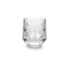 Glas 35cl Olypmia Spectre - Set/4 -Beste Keukengerei Winkel 1936587389bf46ec9d14422882b64b53