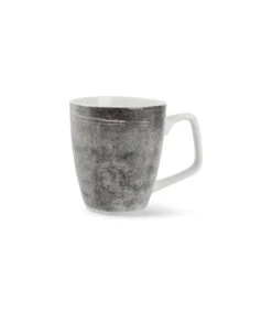 Servies 16-delig Emperador Stone 11 Servies 16-delig Emperador Stone -Beste Keukengerei Winkel 1957560f5be84a69b8e93af5cb1521e6