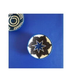 Rond Of Ovaal Gecoat Tafelkleed Effen Koningsblauw -Beste Keukengerei Winkel 198c250e3c404c0fb4b81ac52cb6d40b