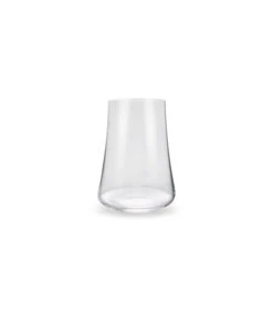 Glas 47cl Muze - Set/4