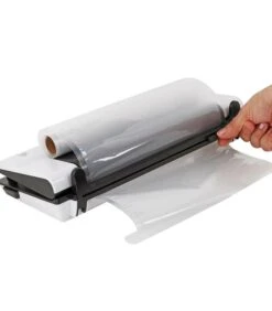 LIVOO Vacumeerapparaat -Beste Keukengerei Winkel 1a23ffe01c3c44ebbafbb6d5b08659d1