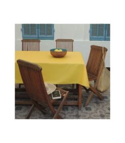 Effen Geel Gecoat Tafelkleed 5 Effen Geel Gecoat Tafelkleed -Beste Keukengerei Winkel 1a78fff0b49d45d495ec5a3750f933ae