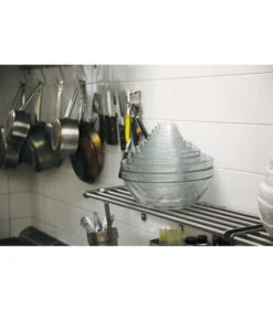 Duralex Schaal 2650D Lys 10.5 Cm 20.5 Cl Transparant Hardglas 6 Stuk(s) -Beste Keukengerei Winkel 1b1a763d7e0e45f488973856ad3b1b9a