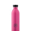 24Bottles Urban Bottle 500ml Pink 2 24Bottles Urban Bottle 500ml Pink -Beste Keukengerei Winkel 1c6576e106a14002a4317e0c58ba9f7a