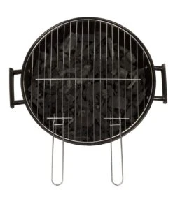LIVOO Houtskoolbarbecue -Beste Keukengerei Winkel 1cd7ad80d1444c03a33dd89596bd0231