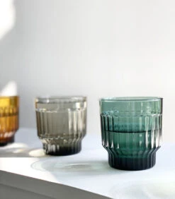 LIMA TUMBLER SET VAN 2 Groen 11 LIMA TUMBLER SET VAN 2 Groen -Beste Keukengerei Winkel 1d5a6f702f3e4a3fa9996652d20f0d82