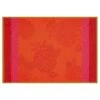 Placemat Parfums De Bagatelle 2 Placemat Parfums De Bagatelle -Beste Keukengerei Winkel 1dca234cc9764cce9374f9eeb5b43374